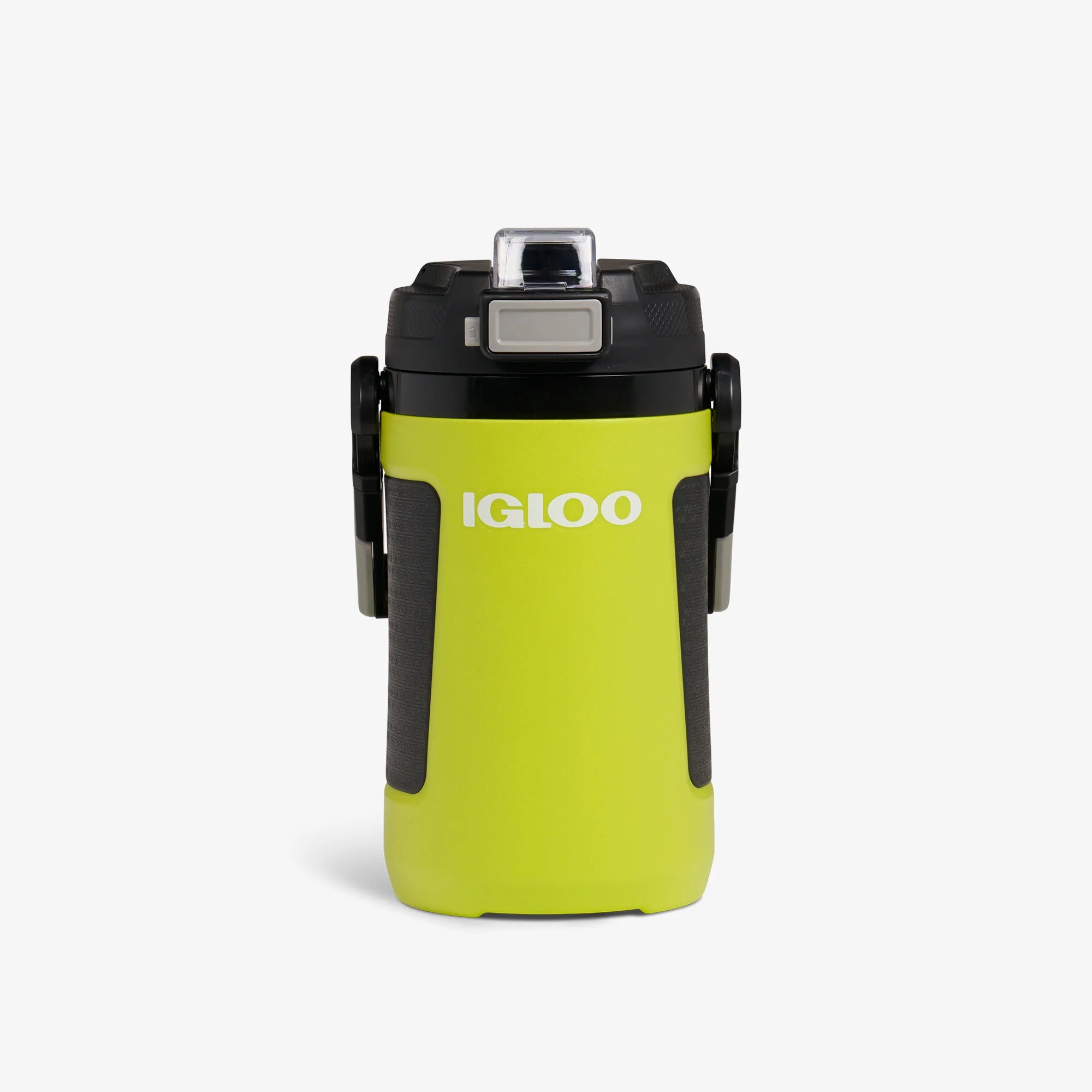 Igloo Camping Cooler Rival Half Gallon Jug - Image 5