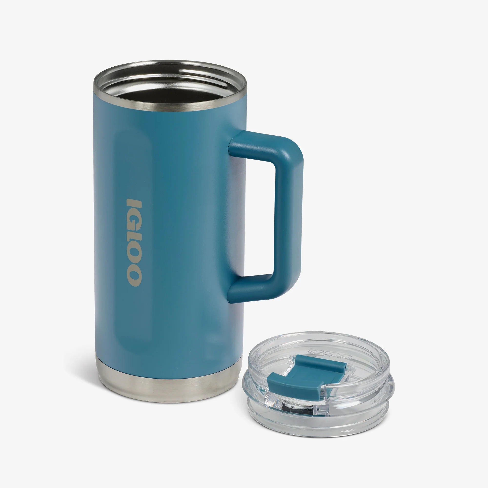 Igloo Camping Cooler 1L Beer Mug - Image 13